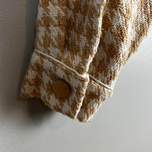 Load image into Gallery viewer, DOLAN Anthropologie shacket
