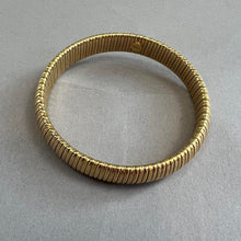 Load image into Gallery viewer, Vintage AVON bangle bracelet
