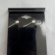 Load image into Gallery viewer, Retro dangly earrings
