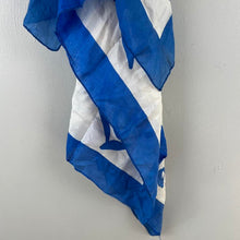 Load image into Gallery viewer, Vintage Lois scarf
