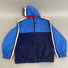 Load image into Gallery viewer, Vintage kids L.L. Bean jacket
