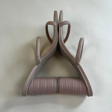 Load image into Gallery viewer, Dolce Vita strappy heels
