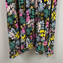 Load image into Gallery viewer, Boden floral jersey dress
