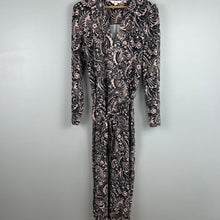 Load image into Gallery viewer, Boden floral dress
