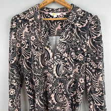 Load image into Gallery viewer, Boden floral dress
