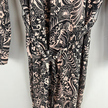 Load image into Gallery viewer, Boden floral dress
