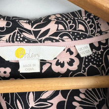 Load image into Gallery viewer, Boden floral dress
