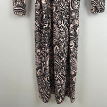 Load image into Gallery viewer, Boden floral dress
