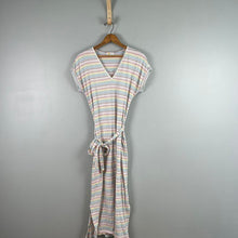Load image into Gallery viewer, Boden Ella maxi dress
