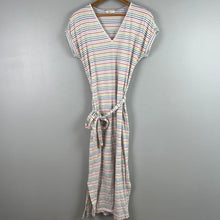 Load image into Gallery viewer, Boden Ella maxi dress
