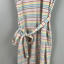 Load image into Gallery viewer, Boden Ella maxi dress

