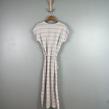 Load image into Gallery viewer, Boden Ella maxi dress
