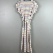 Load image into Gallery viewer, Boden Ella maxi dress
