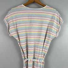 Load image into Gallery viewer, Boden Ella maxi dress
