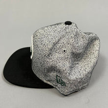 Load image into Gallery viewer, New Era New York Jets SnapBack hat
