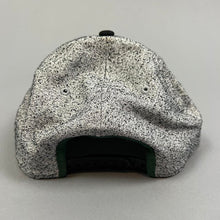 Load image into Gallery viewer, New Era New York Jets SnapBack hat
