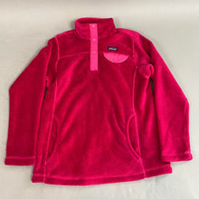 Load image into Gallery viewer, kids Patagonia synchilla fleece
