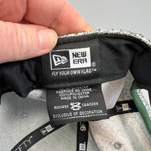 Load image into Gallery viewer, New Era New York Jets SnapBack hat
