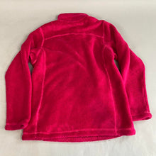 Load image into Gallery viewer, kids Patagonia synchilla fleece
