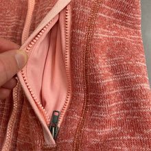 Load image into Gallery viewer, kids Patagonia zip up
