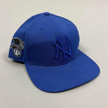 Load image into Gallery viewer, Forty Seven brand Yankees SnapBack hat
