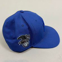 Load image into Gallery viewer, Forty Seven brand Yankees SnapBack hat
