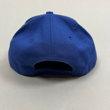 Load image into Gallery viewer, Forty Seven brand Yankees SnapBack hat
