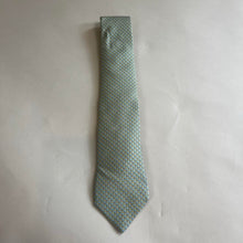 Load image into Gallery viewer, Vineyard Vines Whale Silk Tie
