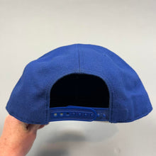 Load image into Gallery viewer, Forty Seven brand Yankees SnapBack hat
