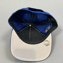 Load image into Gallery viewer, Forty Seven brand Yankees SnapBack hat

