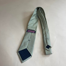 Load image into Gallery viewer, Vineyard Vines Whale Silk Tie

