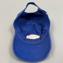 Load image into Gallery viewer, Buffalo themed hat
