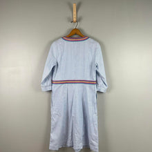 Load image into Gallery viewer, Boden embroidered dress

