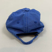 Load image into Gallery viewer, Buffalo themed hat
