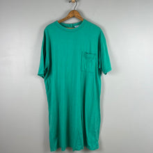 Load image into Gallery viewer, Vintage Avon fashions nightgown
