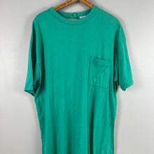 Load image into Gallery viewer, Vintage Avon fashions nightgown
