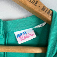 Load image into Gallery viewer, Vintage Avon fashions nightgown
