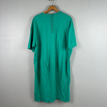 Load image into Gallery viewer, Vintage Avon fashions nightgown
