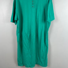 Load image into Gallery viewer, Vintage Avon fashions nightgown
