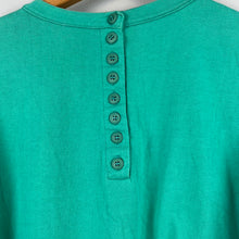 Load image into Gallery viewer, Vintage Avon fashions nightgown
