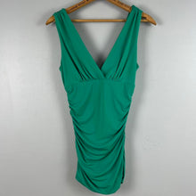 Load image into Gallery viewer, Retro Arden B. mini Dress
