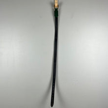 Load image into Gallery viewer, Vintage gemstone belt
