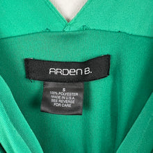 Load image into Gallery viewer, Retro Arden B. mini Dress
