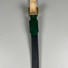 Load image into Gallery viewer, Vintage gemstone belt
