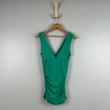 Load image into Gallery viewer, Retro Arden B. mini Dress
