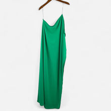 Load image into Gallery viewer, VICI one shoulder dress
