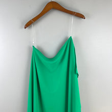Load image into Gallery viewer, VICI one shoulder dress
