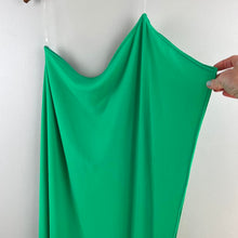 Load image into Gallery viewer, VICI one shoulder dress
