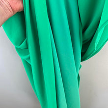 Load image into Gallery viewer, VICI one shoulder dress
