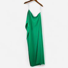Load image into Gallery viewer, VICI one shoulder dress
